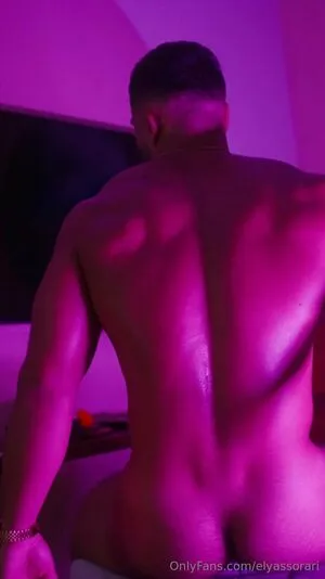 Elyassorari OnlyFans Leaked Free Thumbnail Picture - #EHbYLWzoDy