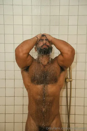 Elyassorari OnlyFans Leaked Free Thumbnail Picture - #Fq3CGKkVUb