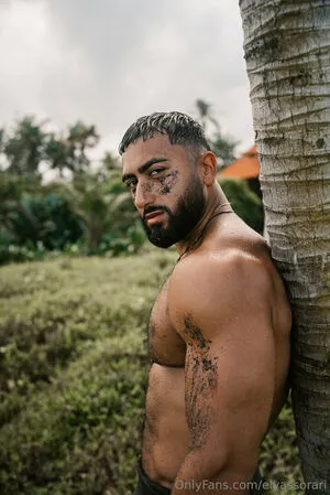 Elyassorari OnlyFans Leaked Free Thumbnail Picture - #HOCy7NzglM