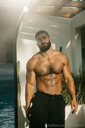 Elyassorari OnlyFans Leaked Free Thumbnail Picture - #Iho9xKyyM0