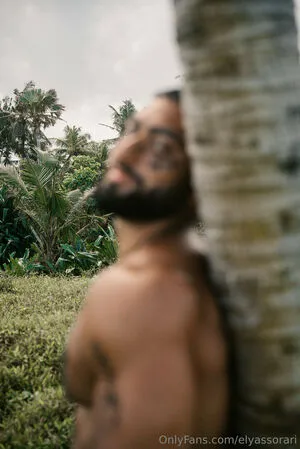 Elyassorari OnlyFans Leaked Free Thumbnail Picture - #JbJdGQY1wh