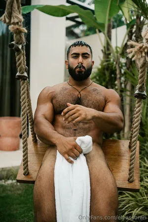 Elyassorari OnlyFans Leaked Free Thumbnail Picture - #KWkVSVoo5m