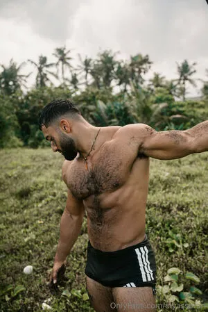Elyassorari OnlyFans Leaked Free Thumbnail Picture - #KtgDhLMtOJ
