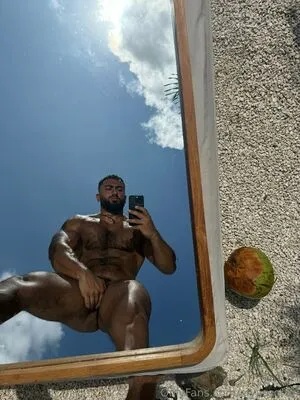 Elyassorari OnlyFans Leaked Free Thumbnail Picture - #LC7CwCcrXR