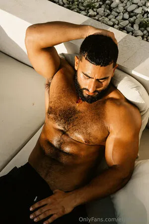 Elyassorari OnlyFans Leaked Free Thumbnail Picture - #LCrqQEq9K3