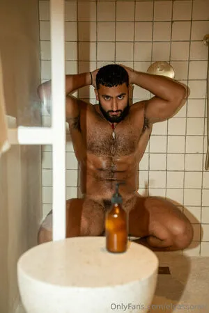 Elyassorari OnlyFans Leaked Free Thumbnail Picture - #MTl0GZP7Ca