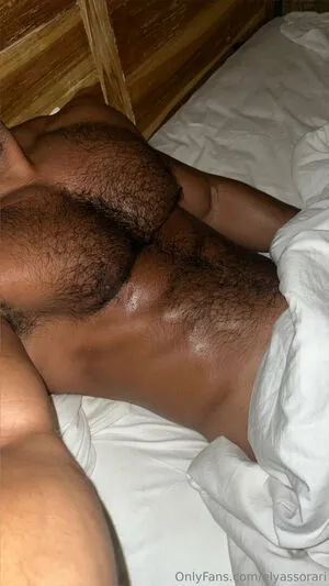 Elyassorari OnlyFans Leaked Free Thumbnail Picture - #OBIC9iJaTs