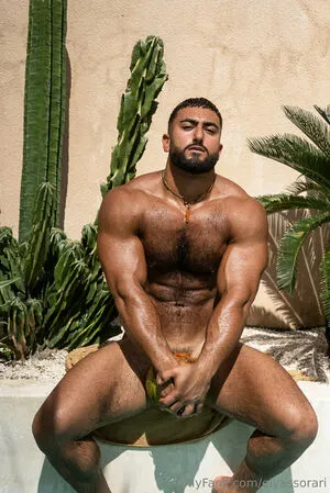 Elyassorari OnlyFans Leaked Free Thumbnail Picture - #Q9cUPe3VOW