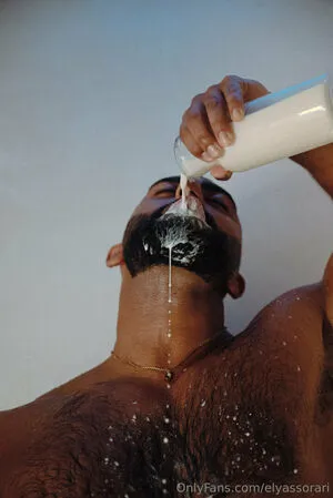 Elyassorari OnlyFans Leaked Free Thumbnail Picture - #QPuILmA2vZ