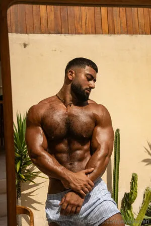 Elyassorari OnlyFans Leaked Free Thumbnail Picture - #Qw1108wdV1