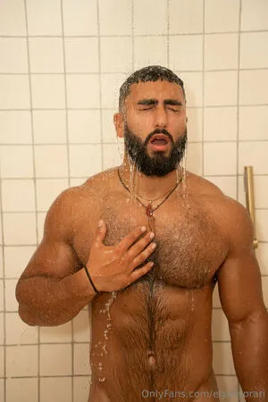 Elyassorari OnlyFans Leaked Free Thumbnail Picture - #TAMCiC1Ogq