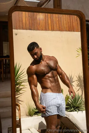 Elyassorari OnlyFans Leaked Free Thumbnail Picture - #UpBFPBqVuF