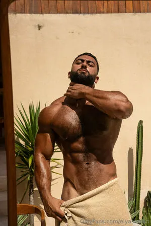 Elyassorari OnlyFans Leaked Free Thumbnail Picture - #UvLscKHqHQ