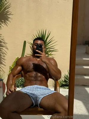 Elyassorari OnlyFans Leaked Free Thumbnail Picture - #VJG3T2vNLK