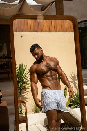 Elyassorari OnlyFans Leaked Free Thumbnail Picture - #VRwIHGgRRT
