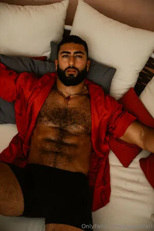 Elyassorari OnlyFans Leaked Free Thumbnail Picture - #VcRAWTZZrY
