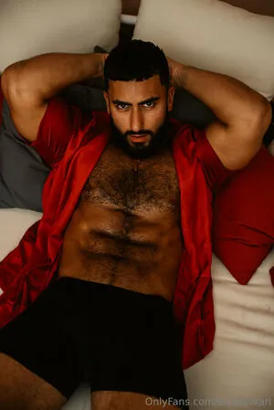 Elyassorari OnlyFans Leaked Free Thumbnail Picture - #WeImYvJQns