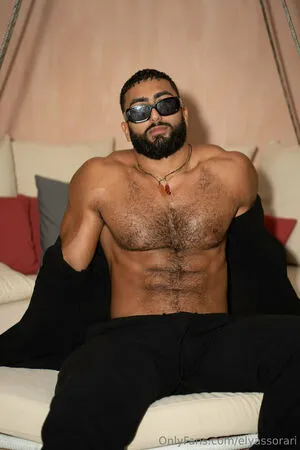 Elyassorari OnlyFans Leaked Free Thumbnail Picture - #YzgvdCxWvZ