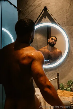 Elyassorari OnlyFans Leaked Free Thumbnail Picture - #Z4xp1u8XgE