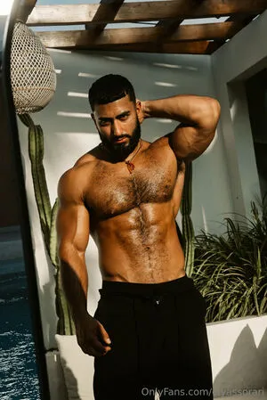 Elyassorari OnlyFans Leaked Free Thumbnail Picture - #eANwmmJXnW