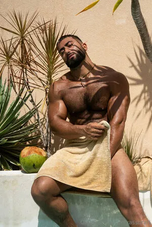 Elyassorari OnlyFans Leaked Free Thumbnail Picture - #gTlrmTVboH