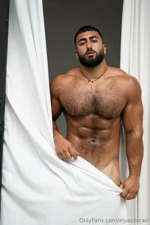 Elyassorari OnlyFans Leaked Free Thumbnail Picture - #hXoDndHUtA