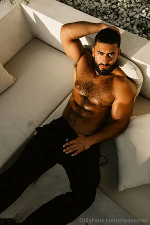 Elyassorari OnlyFans Leaked Free Thumbnail Picture - #iSEj2awWvs