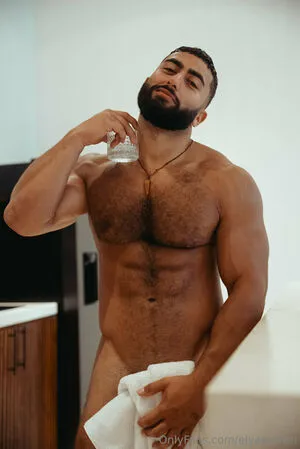 Elyassorari OnlyFans Leaked Free Thumbnail Picture - #jJjOx3B8C8