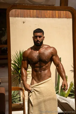 Elyassorari OnlyFans Leaked Free Thumbnail Picture - #ldRNJ1hsvO