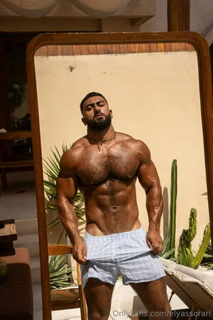 Elyassorari OnlyFans Leaked Free Thumbnail Picture - #lzN0GuTRG3