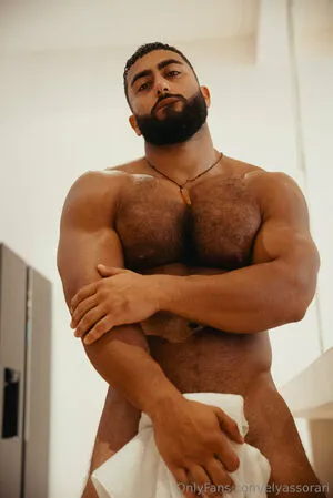Elyassorari OnlyFans Leaked Free Thumbnail Picture - #mafMdtK00i