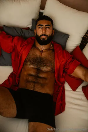 Elyassorari OnlyFans Leaked Free Thumbnail Picture - #oHUrGOqlhX
