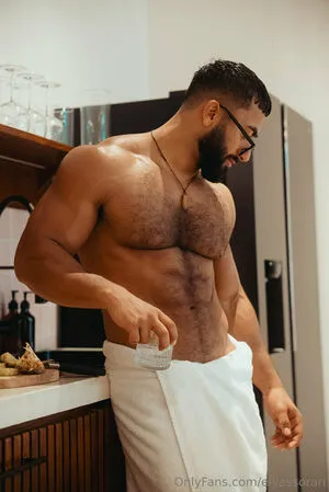 Elyassorari OnlyFans Leaked Free Thumbnail Picture - #oRF7Revogx