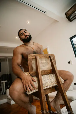 Elyassorari OnlyFans Leaked Free Thumbnail Picture - #pbLTdYi5ks