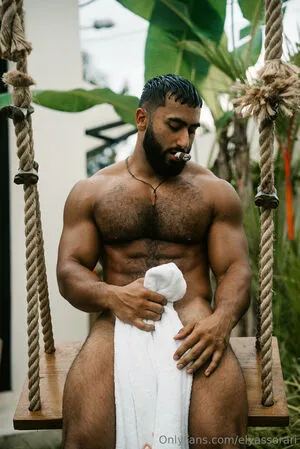 Elyassorari OnlyFans Leaked Free Thumbnail Picture - #pwhck3KCip