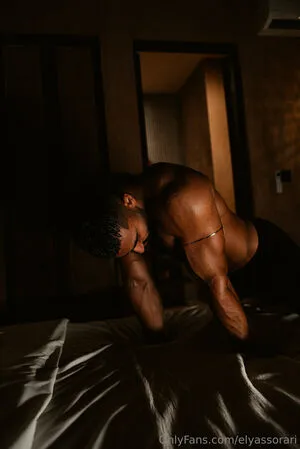 Elyassorari OnlyFans Leaked Free Thumbnail Picture - #r1bxxR7qNy
