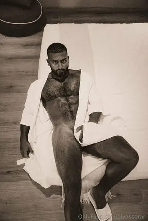Elyassorari OnlyFans Leaked Free Thumbnail Picture - #rEpjAylkpj