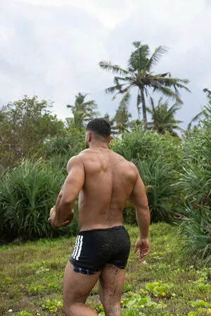 Elyassorari OnlyFans Leaked Free Thumbnail Picture - #rrwsQNQvYs