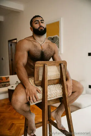 Elyassorari OnlyFans Leaked Free Thumbnail Picture - #sdlYHnX5LK