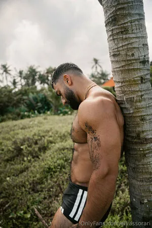 Elyassorari OnlyFans Leaked Free Thumbnail Picture - #uNdrrjtCqQ