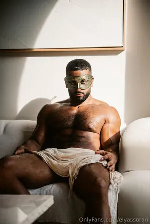 Elyassorari OnlyFans Leaked Free Thumbnail Picture - #uTRMV86Fm0