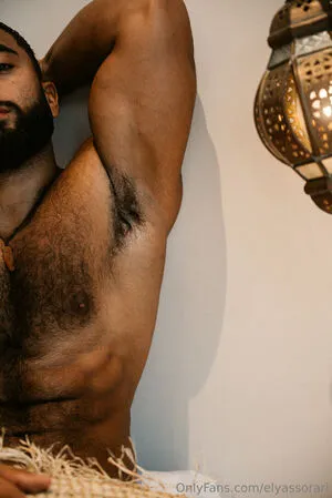Elyassorari OnlyFans Leaked Free Thumbnail Picture - #wO0qWMIWEW