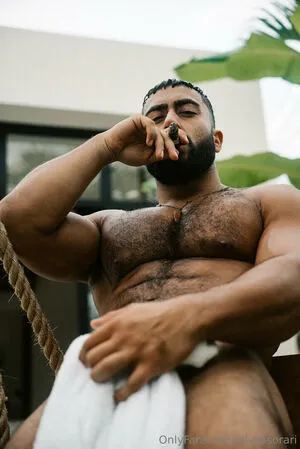 Elyassorari OnlyFans Leaked Free Thumbnail Picture - #xbodCLPJwn