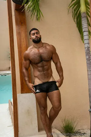 Elyassorari OnlyFans Leaked Free Thumbnail Picture - #z8quDGxaK3