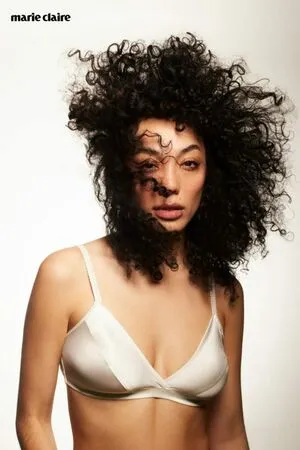 Elyfer Torres OnlyFans Leaked Free Thumbnail Picture - #nTUcQMR4vU