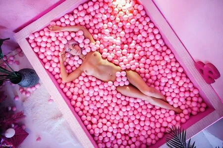 Elyga Oxana OnlyFans Leaked Free Thumbnail Picture - #9qi3QXco8e