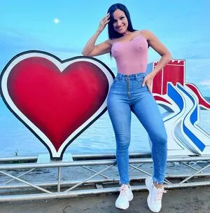 Elymarzurita OnlyFans Leaked Free Thumbnail Picture - #3cIzskDXll