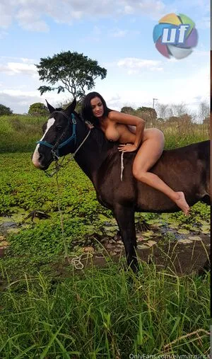Elymarzurita OnlyFans Leaked Free Thumbnail Picture - #wFswo1EMfU