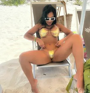 Elymarzurita OnlyFans Leaked Free Thumbnail Picture - #yvsF7paxVG