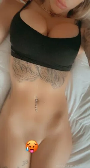 Elypeachie Free OnlyFans Leaked Free Thumbnail Picture - #JhsiMRwH1Y